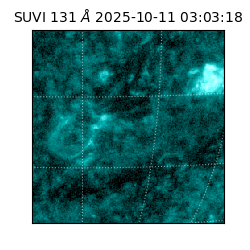 suvi - 2025-10-11T03:03:18.633000