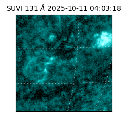 suvi - 2025-10-11T04:03:18.811000