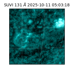 suvi - 2025-10-11T05:03:18.987000