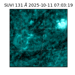 suvi - 2025-10-11T07:03:19.343000