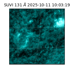 suvi - 2025-10-11T10:03:19.874000