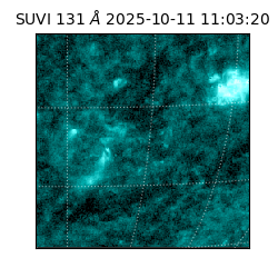 suvi - 2025-10-11T11:03:20.050000