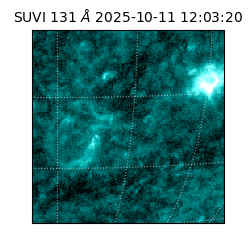 suvi - 2025-10-11T12:03:20.226000