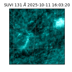 suvi - 2025-10-11T16:03:20.930000