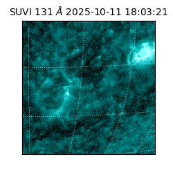 suvi - 2025-10-11T18:03:21.282000