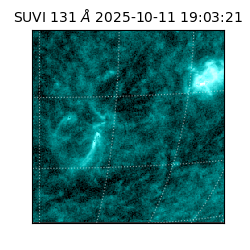 suvi - 2025-10-11T19:03:21.458000