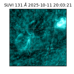 suvi - 2025-10-11T20:03:21.636000