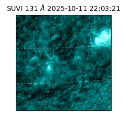 suvi - 2025-10-11T22:03:21.988000