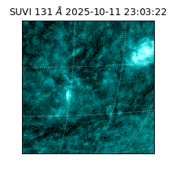 suvi - 2025-10-11T23:03:22.170000