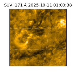 suvi - 2025-10-11T01:00:38.279000