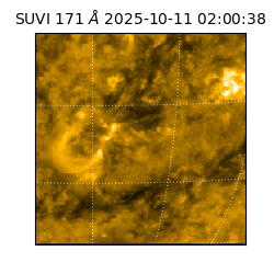 suvi - 2025-10-11T02:00:38.457000