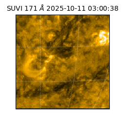 suvi - 2025-10-11T03:00:38.633000