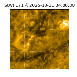 suvi - 2025-10-11T04:00:38.811000