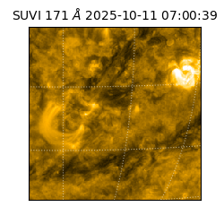 suvi - 2025-10-11T07:00:39.343000