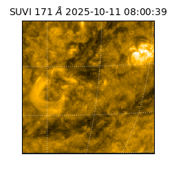 suvi - 2025-10-11T08:00:39.521000