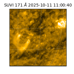 suvi - 2025-10-11T11:00:40.051000