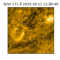 suvi - 2025-10-11T12:00:40.227000