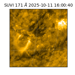 suvi - 2025-10-11T16:00:40.931000