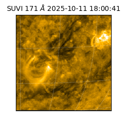 suvi - 2025-10-11T18:00:41.267000