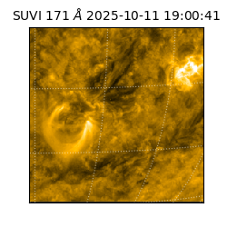 suvi - 2025-10-11T19:00:41.461000