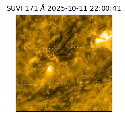 suvi - 2025-10-11T22:00:41.989000