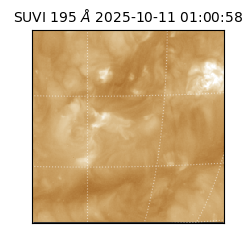 suvi - 2025-10-11T01:00:58.279000