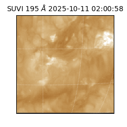 suvi - 2025-10-11T02:00:58.457000