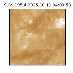 suvi - 2025-10-11T04:00:58.811000