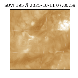 suvi - 2025-10-11T07:00:59.343000