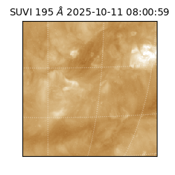 suvi - 2025-10-11T08:00:59.523000