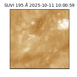 suvi - 2025-10-11T10:00:59.877000