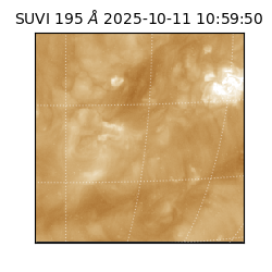 suvi - 2025-10-11T10:59:50.049000