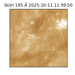 suvi - 2025-10-11T11:59:50.223000