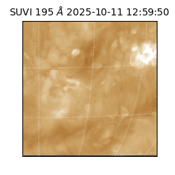 suvi - 2025-10-11T12:59:50.399000