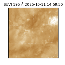 suvi - 2025-10-11T14:59:50.751000