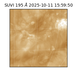 suvi - 2025-10-11T15:59:50.927000