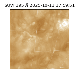 suvi - 2025-10-11T17:59:51.279000