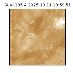 suvi - 2025-10-11T18:59:51.455000