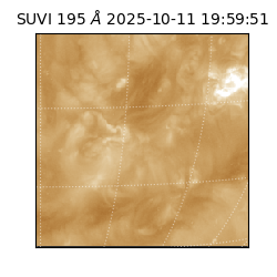 suvi - 2025-10-11T19:59:51.631000