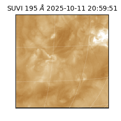 suvi - 2025-10-11T20:59:51.809000