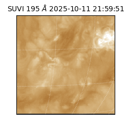 suvi - 2025-10-11T21:59:51.985000