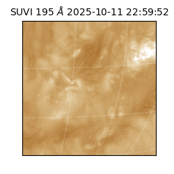 suvi - 2025-10-11T22:59:52.161000