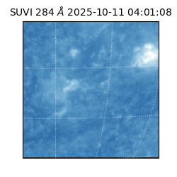 suvi - 2025-10-11T04:01:08.788000