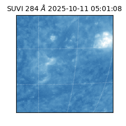 suvi - 2025-10-11T05:01:08.982000