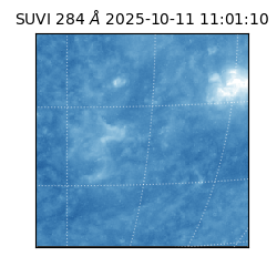 suvi - 2025-10-11T11:01:10.043000