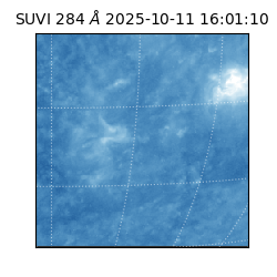 suvi - 2025-10-11T16:01:10.927000