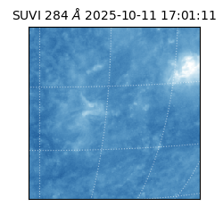 suvi - 2025-10-11T17:01:11.099000