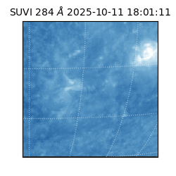 suvi - 2025-10-11T18:01:11.275000