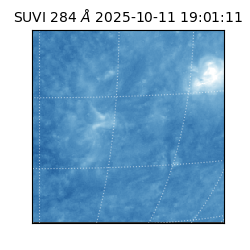 suvi - 2025-10-11T19:01:11.451000