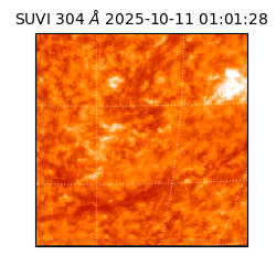 suvi - 2025-10-11T01:01:28.283000